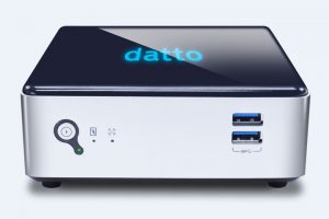 Datto