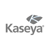 Kaseya-logo-off