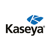 Kaseya-logo