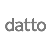 datto-logo-off