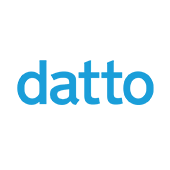 datto-logo