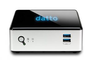 Datto SIRIS 3 Professional