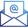 email-us-icon