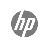 hp-logo-off