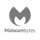 malwarebytes-logo-off