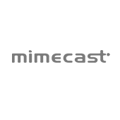 mimecast-logo-off