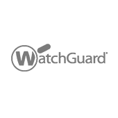 watchguard-logo-off