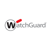 watchguard-logo