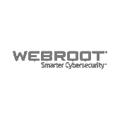 webroot-logo-off