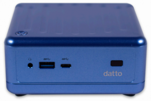 Datto-Alto-3