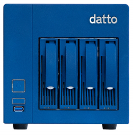 datto