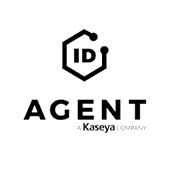 ID-Agent-logo