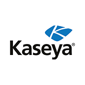 Kaseya-logo