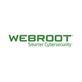 webroot-logo