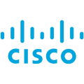 Cisco-logo