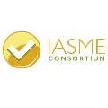 IASME V2