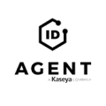 ID-Agent-logo