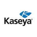 Kaseya-logo