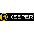 Keeper Logo V2