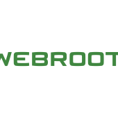 Webroot-Logo.wine