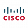 cisco-logo-ooebovzxhbcoe8csjo10f0wzmfx5wjfke48sawm3vo@2x