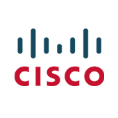 cisco-logo