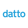 datto-logo-ooebovzxhbcoe8csjo10f0wzmfx5wjfke48sawm3vo@2x