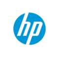 hp-logo-ooebovzxhbcoe8csjo10f0wzmfx5wjfke48sawm3vo@2x