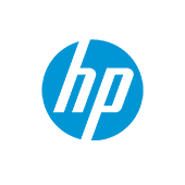 hp-logo