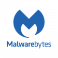 malwarebytes-logo-ooebovzxhbcoe8csjo10f0wzmfx5wjfke48sawm3vo@2x