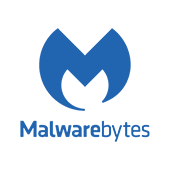 malwarebytes-logo