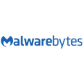 malwarebytes-logo