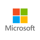 microsoft-logo