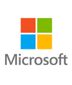 microsoft-logo