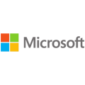 microsoft-logo