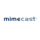 mimecast-logo