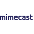 mimecast-logo