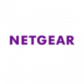 netgear-logo-ooebovzxhbcoe8csjo10f0wzmfx5wjfke48sawm3vo@2x