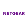 netgear-logo-ooebovzxhbcoe8csjo10f0wzmfx5wjfke48sawm3vo@2x