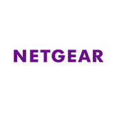 netgear-logo