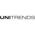 unitrends-logo