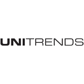 unitrends-logo