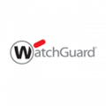 watchguard-logo-ooebovzxhbcoe8csjo10f0wzmfx5wjfke48sawm3vo@2x