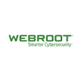 webroot-logo